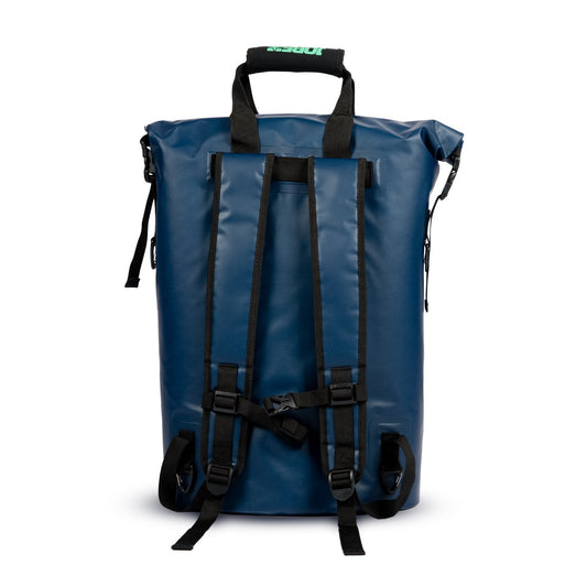 Jobe Kühltasche Midnight Blue