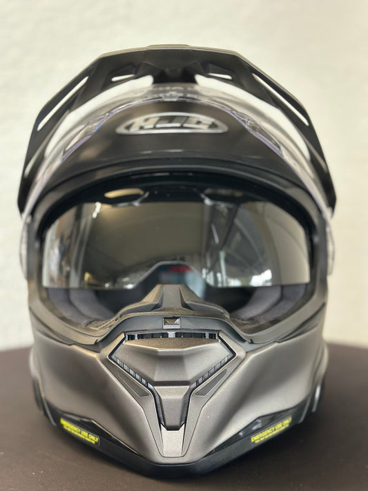 HLC Helm RPHA 60 SOLID