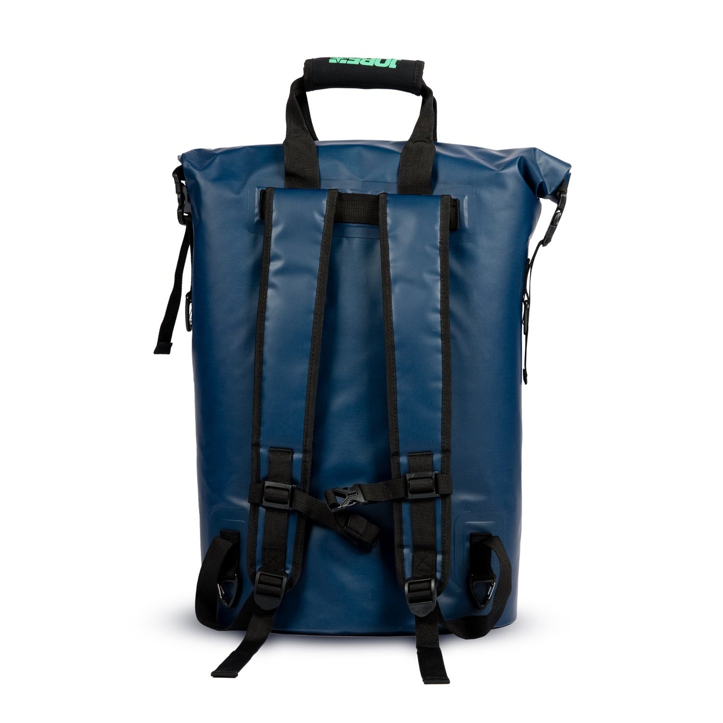 Jobe Kühltasche Midnight Blue