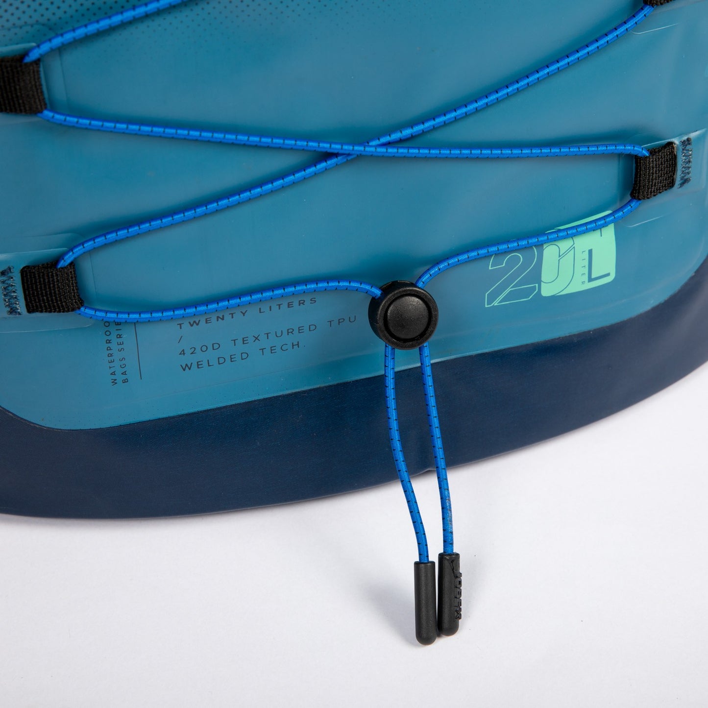 Jobe Kühltasche Midnight Blue
