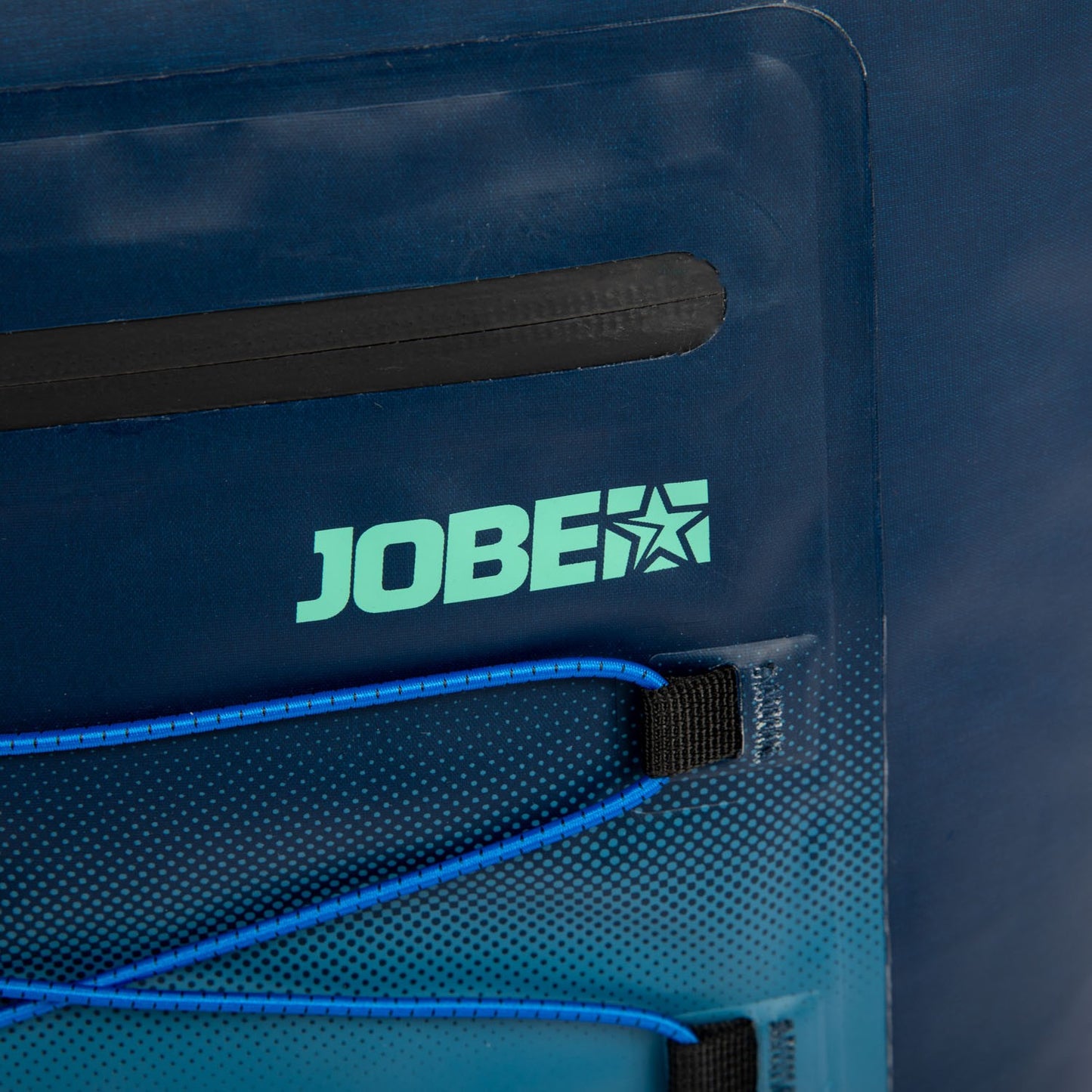 Jobe Kühltasche Midnight Blue