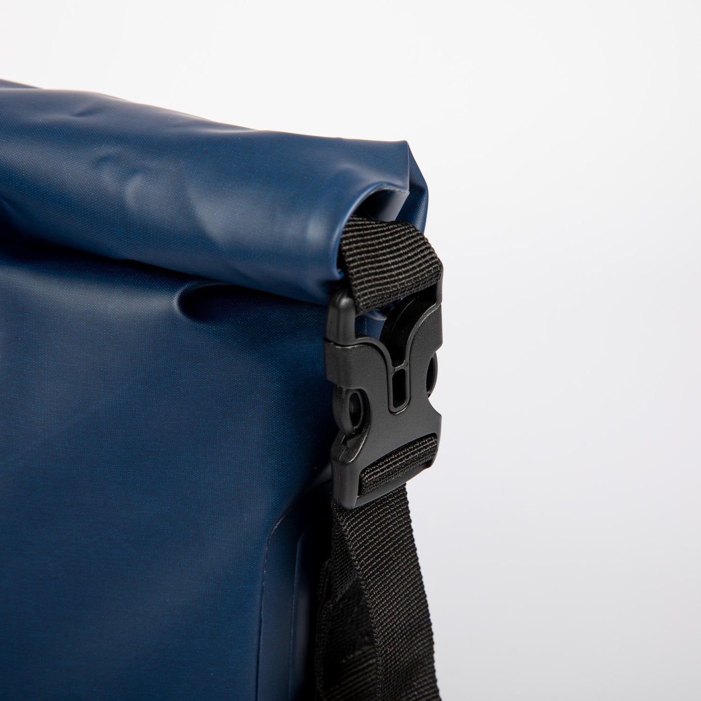 Jobe Kühltasche Midnight Blue