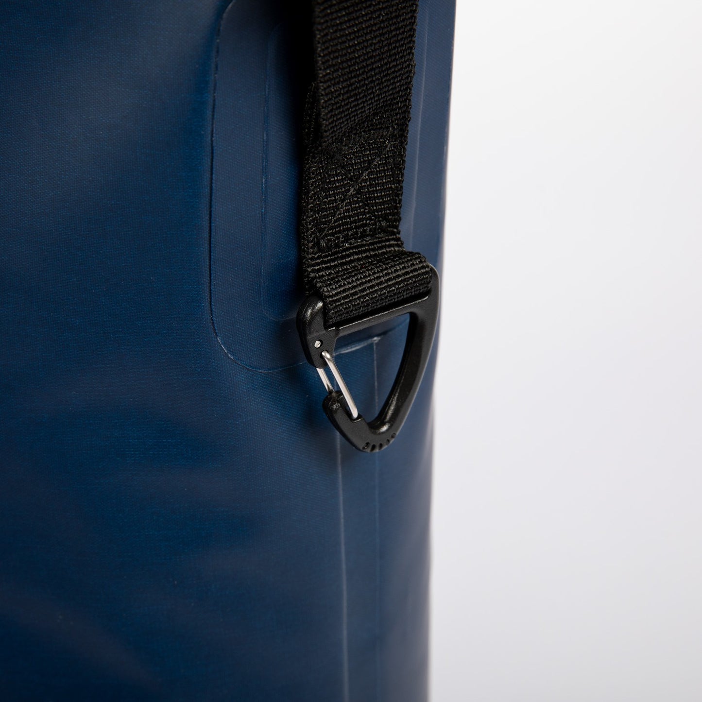 Jobe Kühltasche Midnight Blue