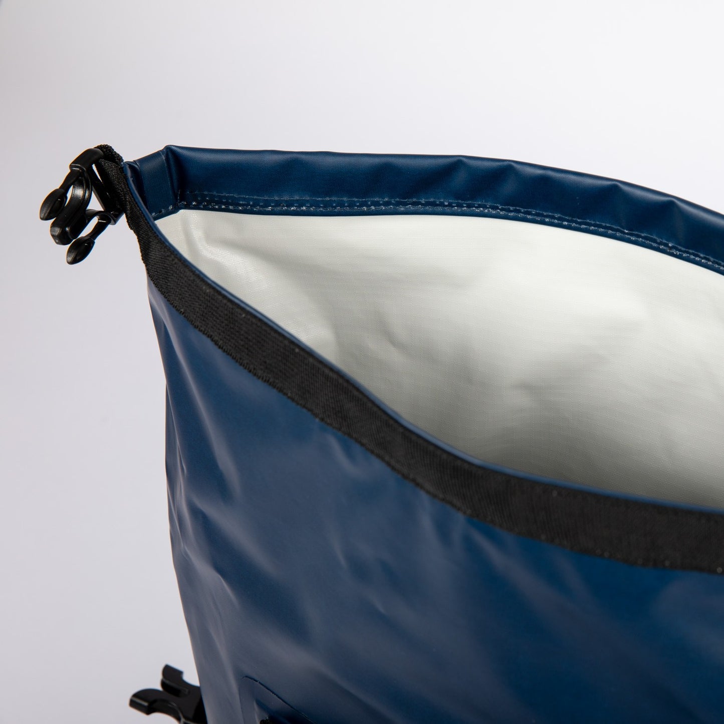Jobe Kühltasche Midnight Blue