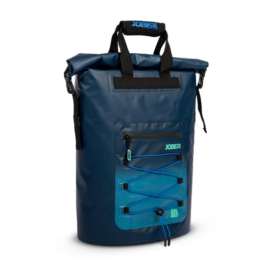 Jobe Kühltasche Midnight Blue