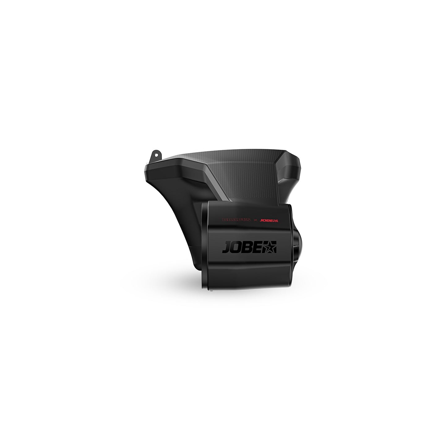 Brabus x Jobe Shadow Seascooter Paket