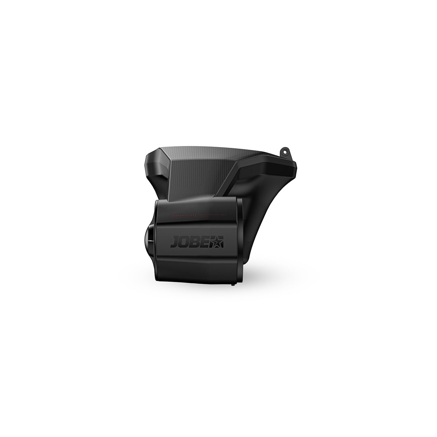 Brabus x Jobe Shadow Seascooter Paket