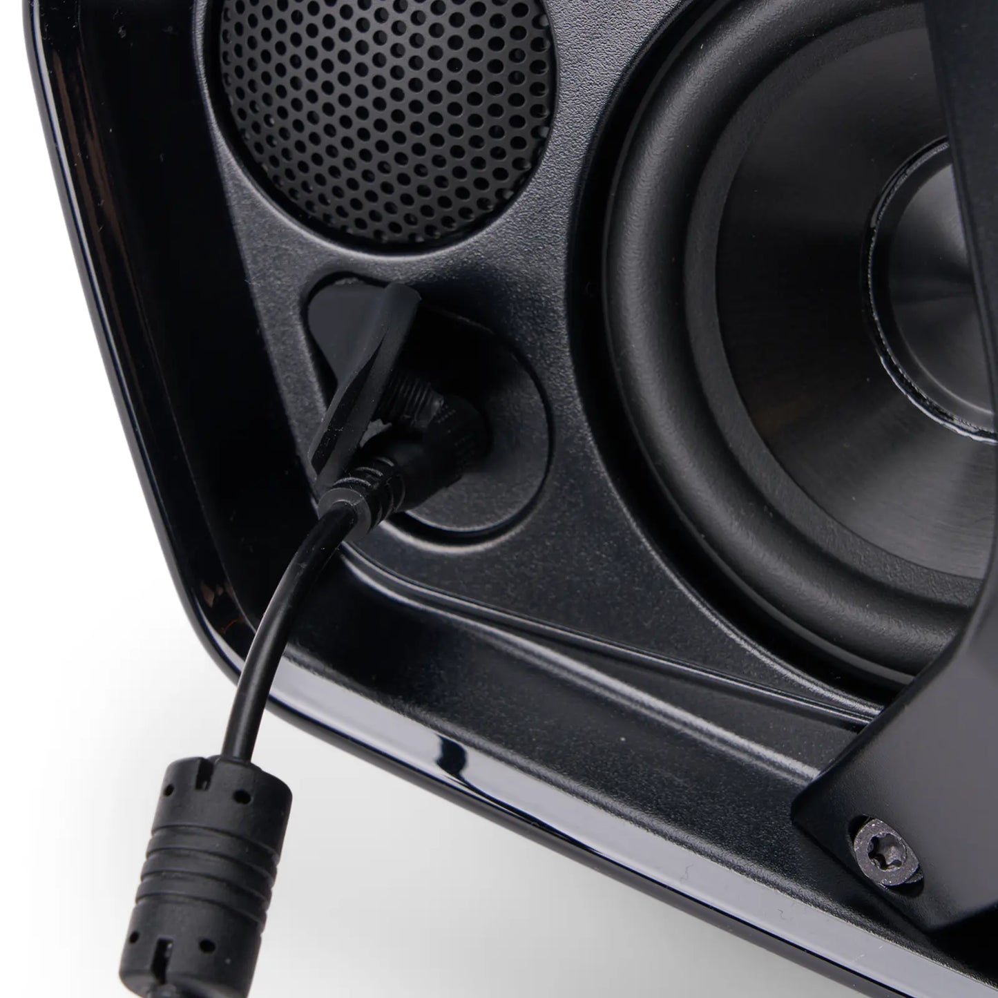 Sea-Doo BRP Tragbares Audio Soundsystem für Spark bis 2023