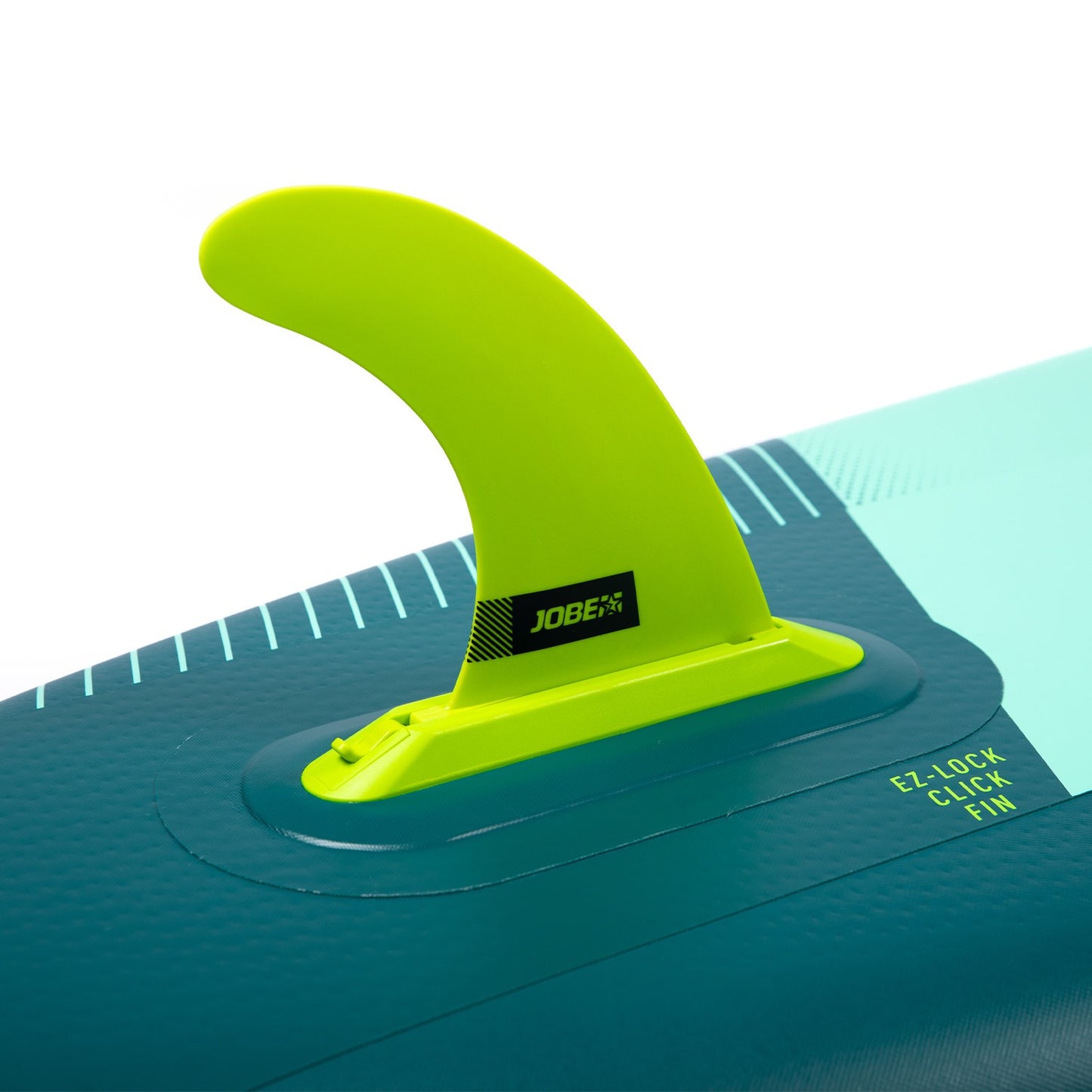 Jobe Aero Neva SUP Board 12.6 Paket